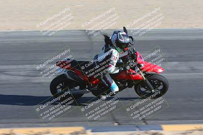 media/Jan-13-2025-Ducati Revs (Mon) [[8d64cb47d9]]/3-B Group/Session 5  (Turn 10 Inside)/